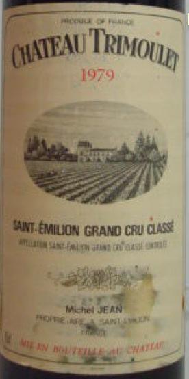 1979