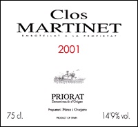 2001