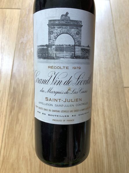 1979