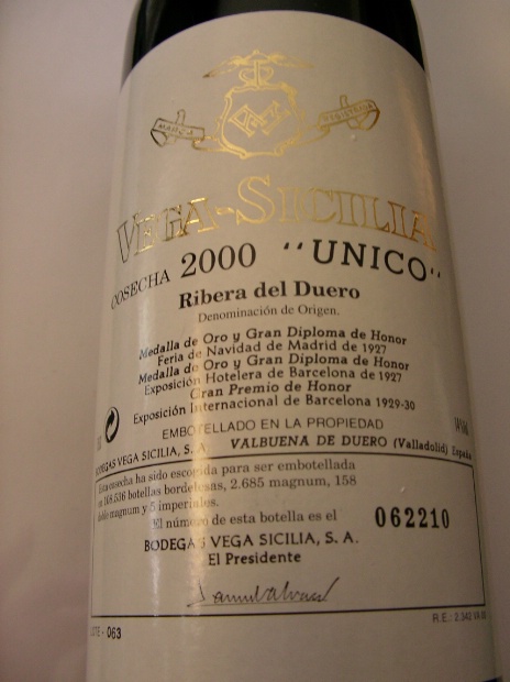 2000