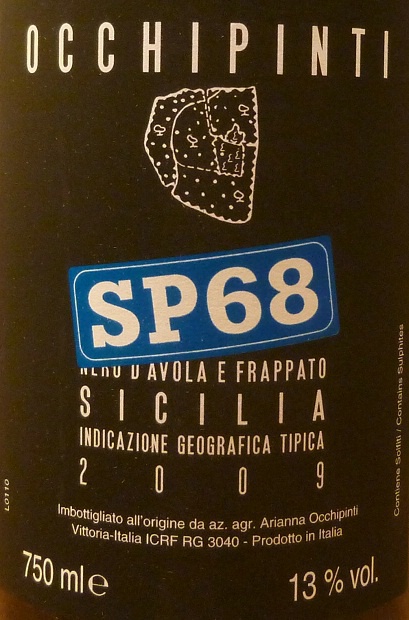 2009