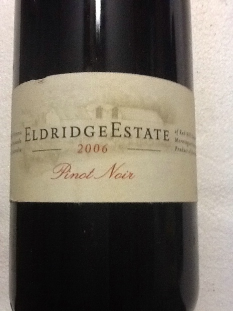 2006