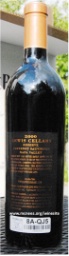 2000