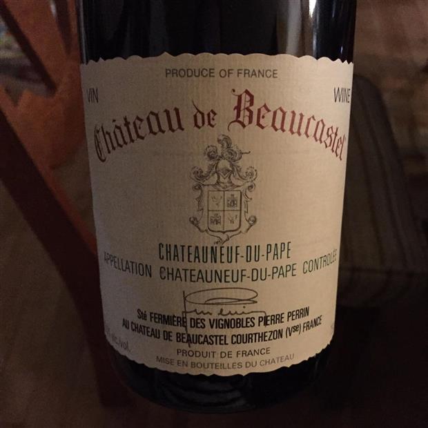1997