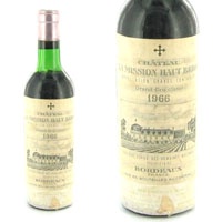 1966