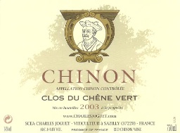2003