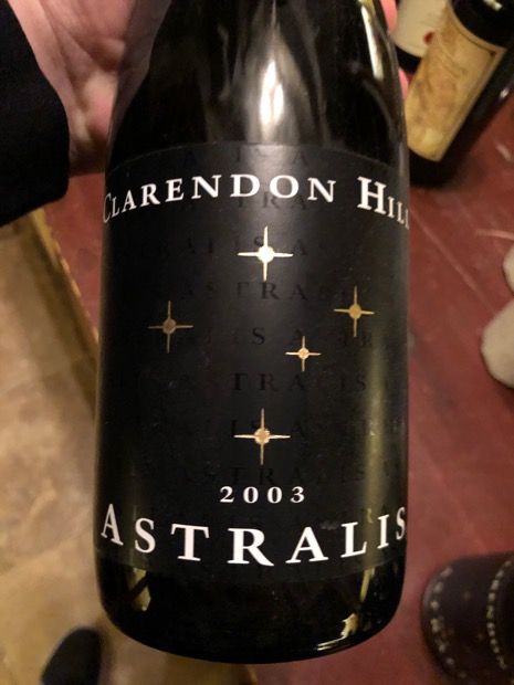 2003