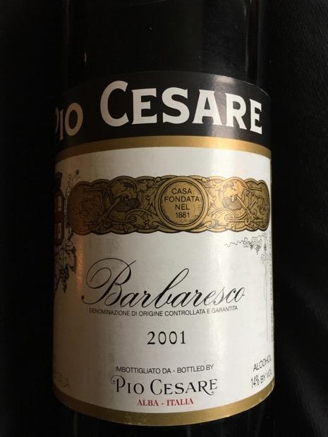 2001