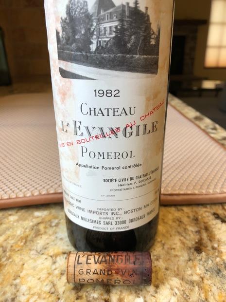 1982