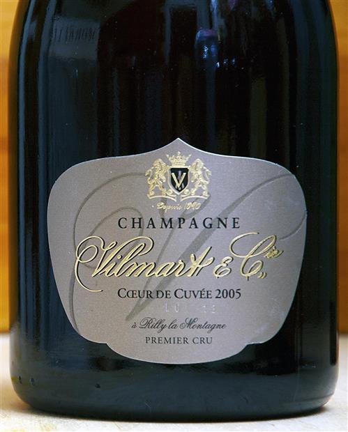 2005