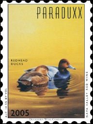 2005