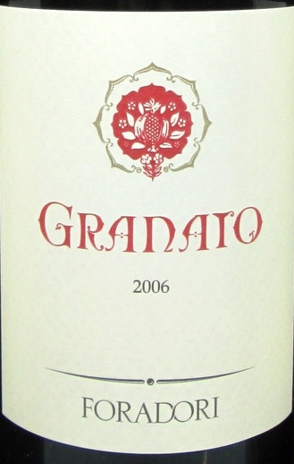 2006