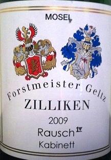 2009