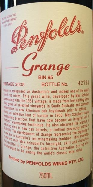 2005