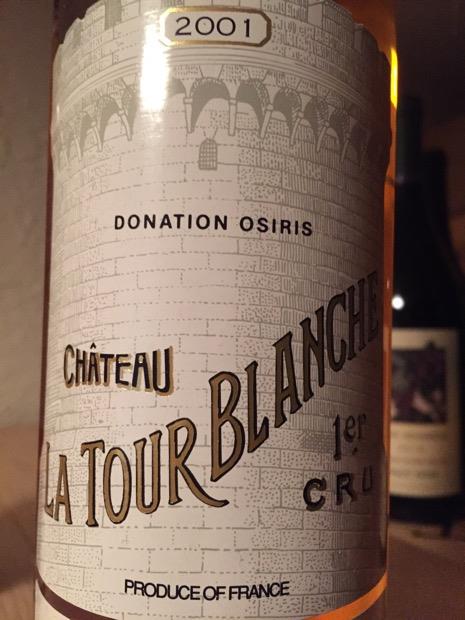 2001