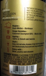 2004