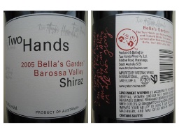 2005