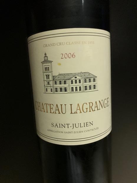 2006
