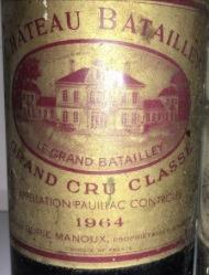 1964