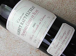 クロドヴージョ グランクリュ 2002 赤　ムルソー レフォルジュ 2003 白 2002 Domaine / Maison Vincent Girardin Chambertin-Clos de