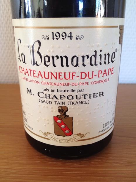 1994