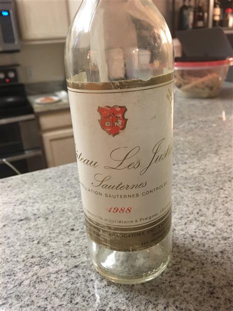 1988