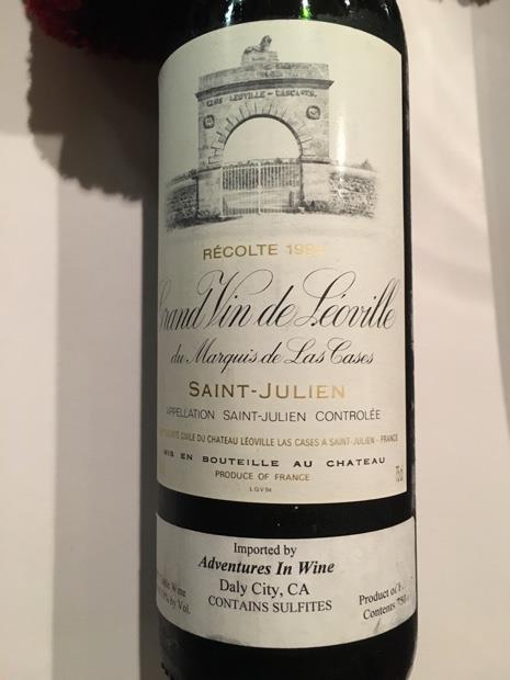 1994