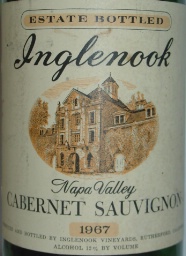 1967