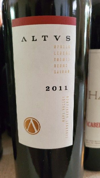 2011