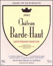 2002
