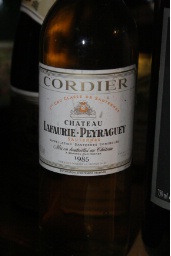 1985