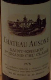 1978