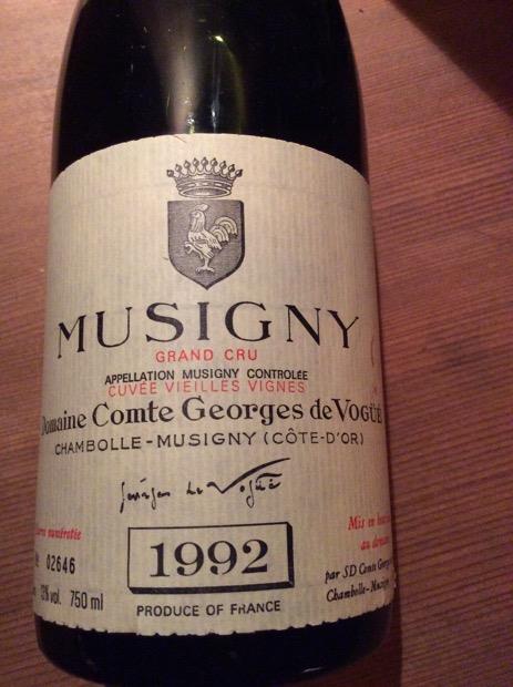 1992