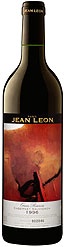 1996