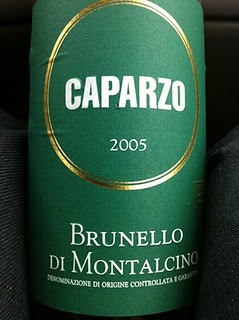 2005