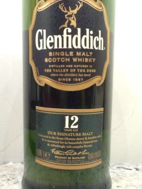 Image of 083664107339