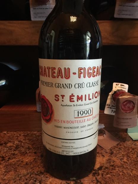1990