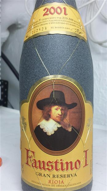 2001