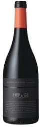 2004