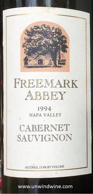 1994