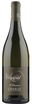 2011