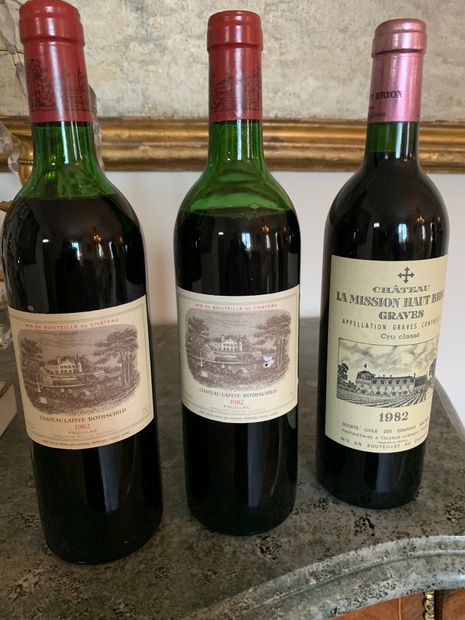 1982