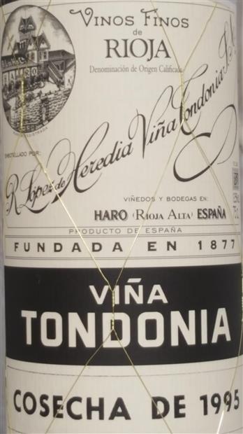 1995