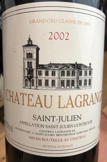 2002