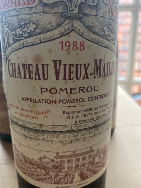 1988