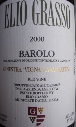 2000
