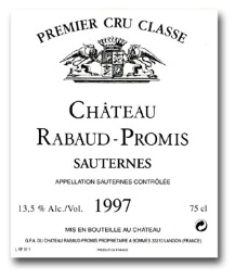 1997