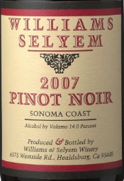 2007