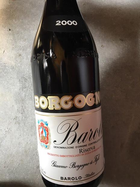 2000