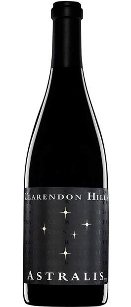 2010